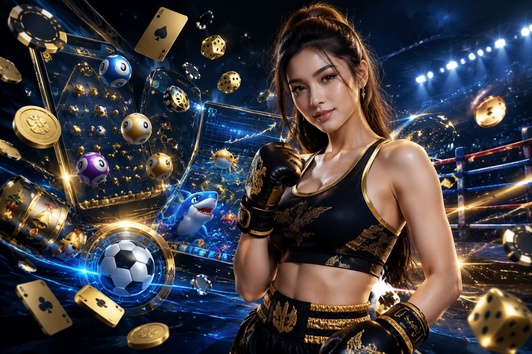 7ko