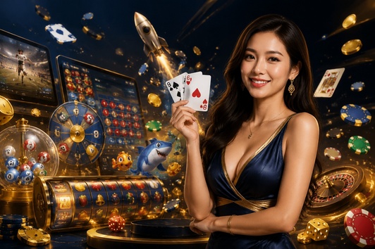 7ko