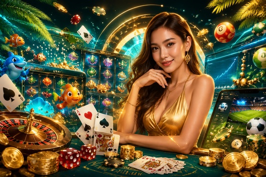 7ko